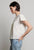 Topanga Tee in Beach