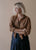 Beau Button Down Acorn