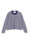 Sparrow Sweater Voyage Blue