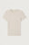 Ypawood Short Sleeve Tee in Heather