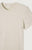 Ypawood Short Sleeve Tee in Heather