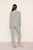 Softest Sweats Jogger Dark Heather Grey