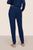 Cozy Time Jogger Navy