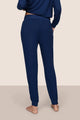 Cozy Time Jogger Navy
