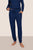 Cozy Time Jogger Navy