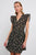 Zinnia Dress Cassia