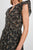 Zinnia Dress Cassia