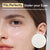 ABIB Jericho Rose Jelly Collagen Eyepatch 60 Patches