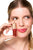 Berry Cushion Kiss - pH Tinted Lip Oil  