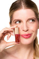 Berry Cushion Kiss - pH Tinted Lip Oil  