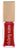 Berry Cushion Kiss - pH Tinted Lip Oil  