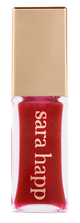 Berry Cushion Kiss - pH Tinted Lip Oil  