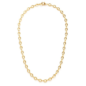Roma Chain Necklace