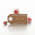 Mama Stud Earrings