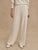 The Wide Leg Pant 30