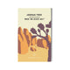 Joshua Tree National Park Guide Book