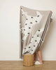 Unbound Butter Blanket: Medium - 50" x 60"
