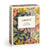 Liberty Archive Playing Card Deck