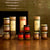 The Classics Gift Set - Mini Candle Gift Sets