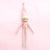 Elf Ornament | Little Lou