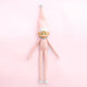 Elf Ornament | Little Lou