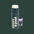 Lip Balm, Retro Ski, Peppermint Peak, Limited Edition
