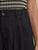 Tansy Woven Short 3"