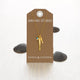 Ionian Charm Necklace