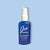 Jao Refresher 2fl oz