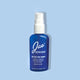 Jao Refresher 2fl oz