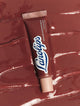 Ceramide Milkshake Balm Caramel Melt