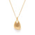Dollop Necklace