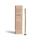 Cinnamon Hand-Rolled Incense Stick | 7 sticks