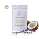 NEW! Organic Bath Soak: Soleil Detox / 4 oz / 250 mL