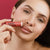 Lip Balm, Raspberry Creme
