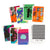 Warhol Pop Art Playing Card Deck