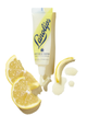 Lemonaid + Lanolin Lip Treatment