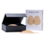 Nippies Skin Adhesive Nipple Covers with Lifting Tab: Creme / Size 2