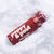 Lip Balm, Retro Ski, Berry Bonfire, Limited Edition
