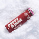 Lip Balm, Retro Ski, Berry Bonfire, Limited Edition