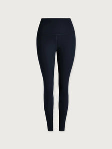 FreeSoft™ High-Rise Legging in Sky Captain