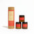 The HI-FI Gift Set - Mini Candle Gift Sets