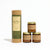 The Seasonal Gift Set - Mini Candle Gift Sets