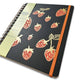 Strawberry Mega Journal
