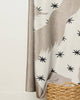 Unbound Butter Blanket: Medium - 50" x 60"