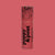 Lip Balm, Raspberry Creme