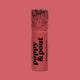 Lip Balm, Raspberry Creme
