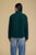 Dylan Jacket Bluegrass