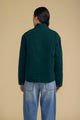 Dylan Jacket Bluegrass