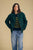 Dylan Jacket Bluegrass